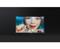 Philips 48PFS6409 - 1398247 - zdjęcie 5